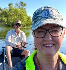 The Big Red One: What you need to muster next Friday