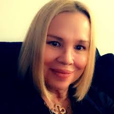 jennsjobs #recruiters #people