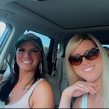 Lord i put you in front of my destiny