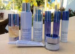 Meaningful Beauty Review Is Cindy Crawford S Skincare Safe