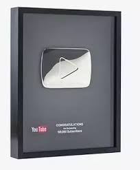 Check spelling or type a new query. How Much Is The Youtube Silver And Gold Play Button Worth Quora