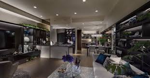 Image result for モデルルーム