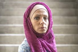 Atriz gaúcha chega para acirrar conflitos em "Órfãos da Terra"