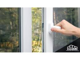 Installing a vinyl replacement window is relatively straightforward, and you can do it in an afternoon. How To Repair A Vinyl Window Frame