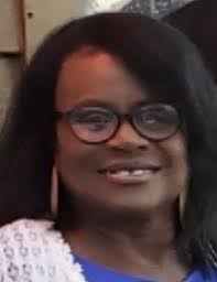 Obituary information for Onetia Morton