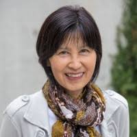 300+ "Higa" profiles