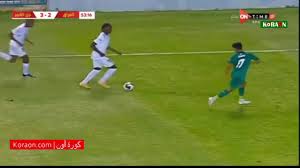 Jun 15, 2021 · يوفر المصري اليوم لزواره ومتابعي كرة القدم الأوروبية خدمة تغطية مباراة البرتغال والمجر لحظة بلحظة مع تحديث مستمر للنتيجة وأحداث اللقاء. Ø£Ù‡Ø¯Ø§Ù Ù…Ø¨Ø§Ø±Ø§Ø© Ø§Ù„Ø¹Ø±Ø§Ù‚ ÙˆØ¬Ø²Ø± Ø§Ù„Ù‚Ù…Ø± ÙƒØ£Ø³ Ø§Ù„Ø¹Ø±Ø¨ ØªØ­Øª 20 Ø³Ù†Ø© Ù…ÙˆÙ‚Ø¹ ÙƒÙˆØ±Ø© Ø£ÙˆÙ†