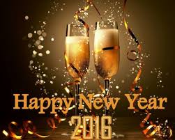 Another year has passed, another year has come. Happy New Year 2019 Wishes Quotes Messages And Images