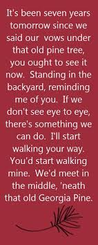 Pin By Bailee On Song Lyrics I Love Music Quotes Lyrics Music Lyrics Songs Music Quotes