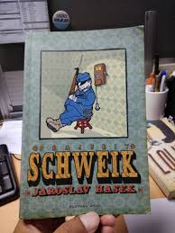 Ini cara membeli tiket kereta api online melalui website kai. Uncategorized Lazione Budy Laman 101