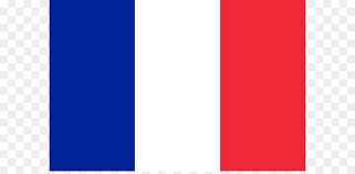 A flag is a piece of fabric (most often rectangular or quadrilateral) with a distinctive design and colours. Flagge Von Frankreich Wikimedia Commons Frankreich Flagge Png Png Herunterladen 1280 853 Kostenlos Transparent Blau Png Herunterladen