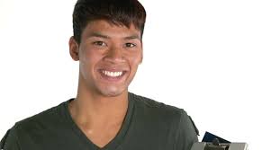 The Relevance of Asian Americans & Pacific Islanders in the College  Completion Agenda