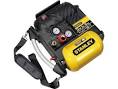 Compresseur HP MECAFER Superboxy - CASTORAMA