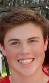 This individual has not owned the decision he made that day', family of  teen killed in drunken-driving crash reacts to plea