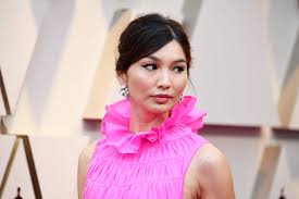 The name gemma means precious stone and is of italian origin. Gemma Chan In Talks To Join Marvel S The Eternals