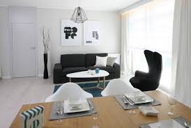 Decoracion de salas y comedores. Decoracion De Salas Pequenas Maxi Ideas Para Espacios Mini 2021