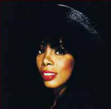 Ok sense nobody else will say it but i love this.