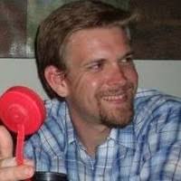 20+ profilů „Leachman“