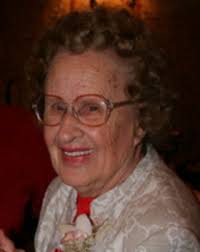 Mary Wood Beauchamp Sealy Obituary September 20, 2015