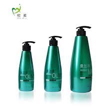 By now you already know that, whatever you are looking for, you're sure to find. Good Price High Quality Professional Shampoo Bottle Size Buy Shampoo Bottle Size Shampoo Bottle Size Shampoo Bottle Size Product On Alibaba Com