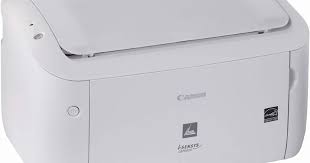 حمل تعريفات طابعة كانون lbp 3010 التعريف الكامل للطابعة الاكثر من رائعة من كانون ، للويندوز والماك يمكنك تثبيت التعريف على جهازك واستخدام الطابعة بكل ميزاتها وخصائصها ، تنزيل تعريفات طابعة كانون الجديدة. Ù…Ù†Ø§ÙØ³Ø© Ø§Ù„Ø­Ù…Ø§Ù… Ø¯ÙˆØ§Ø± ØªÙ†Ø²ÙŠÙ„ Ø¨Ø±Ù†Ø§Ù…Ø¬ Ø·Ø§Ø¨Ø¹Ø© ÙƒØ§Ù†ÙˆÙ† 6020 Onlinestudien Org
