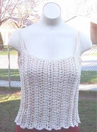 Check spelling or type a new query. Crochet Camisole Online Off 70