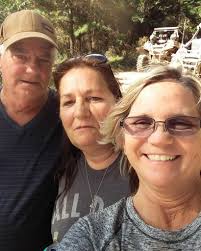 Vicky Lynn Brown Obituary April 19, 2024