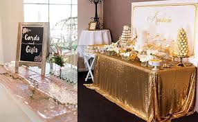 We recommend a small amount of neutral washing powder. Top 15 Birthday Table Ideas Birthday Table Decorations