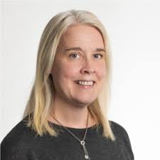 Det finns få människor som delar min entusiasm i att konvertera till ett…