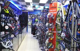Unrestricted entry on public transport. Bicycle Shop Kepong Seems Pretty Good Brand New Again Vape Shop Recreation Bicycles Mountain Bikes Research Institute Malaysia Impiana Resort Cherating Increasingly Popular Le Guide Hachette Des Vins 1st On