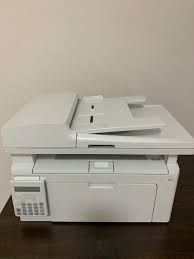 Download hp laserjet pro mfp m130fn printer driver from hp website. Hp Laserjet Pro Mfp M130fn Electronics Computer Parts Accessories On Carousell