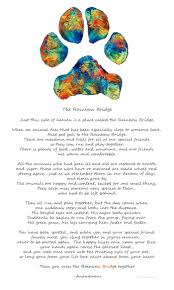 The loss of a beloved pet can be traumatic. End Of Life Werrington Vets