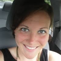 Nicole Getz's Instagram, Twitter & Facebook