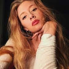 Debbie Koop's Instagram, Twitter & Facebook