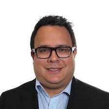 Roberto Rivas Hermann