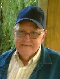 Obituary information for John A. Camilleri