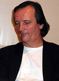 Angelo Neumann: 100. Todestag des ersten Intendanten des Neuen Deutschen  Theaters