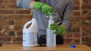When you follow guidelines from your local governing body. Hand Sanitizer Sales Jumped 600 In 2020 Purell Maker Bets Against A Post Pandemic Collapse Wsj