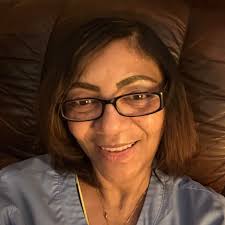 🎉🐻 CONGRATULATIONS, RETIREES! 🐻🎉 Carencro High School proudly  celebrates the incredible careers of five amazing educators/staff members  who are closing a chapter and leaving a lasting legacy: 🐻 Lisa Angelle 🐻  Gloria