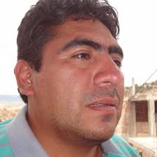 Stream DONDE ESTAS AMOR by Juan Requejo Yance