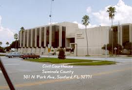 We did not find results for: Judges Directory Eighteenth Judicial Circuit Courts
