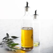 Antica Oil Dispenser Olive Oil Dispenser Oil Dispenser Olive Oil Container