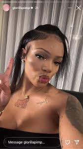 Does my work look better now?