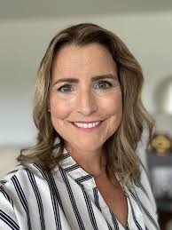 Coach Selection — Share the Struggle