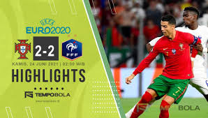 Liputan6.com, jakarta pertandingan di ajang euro 2020 (2021) kembali akan dilanjutkan dengan persaingan sengit di grup f, selasa malam dan rabu dinihari wib (16/6/2021). 5p7glsvemn0cem