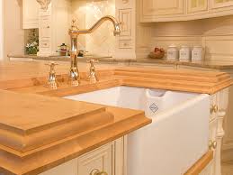 pennine kitchen sink shaws of darwen