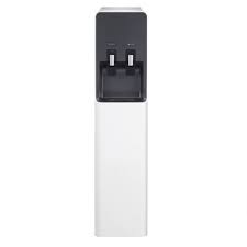 It is also very safe, even for a household with kids. Tong Yang Magic Malaysia Water Dispenser Filter Supplier Distributor