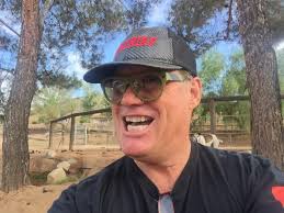 THE WEEKLY FEED; AUGUST 25, 2015