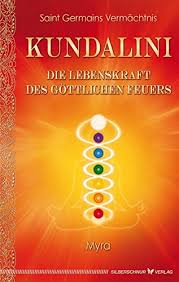 Kundalini yoga emphasizes rapid movement through the poses and emphasizes breathing, chanting, and meditation. Kundalini Yoga Ubungen Erwecken Deine Verborgene Energie Evidero