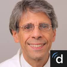 Dr. Stanley Chang, MD